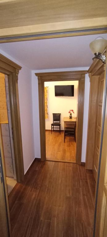 Medieval Apartment - Appartement Standard