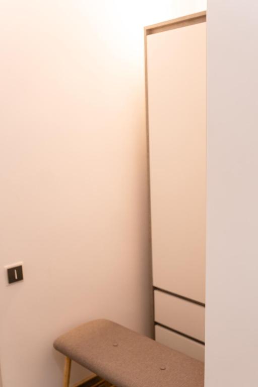 Fotografie z fotogalerie ubytování Apartament ALESSIA v destinaci Drobeta-Turnu Severin