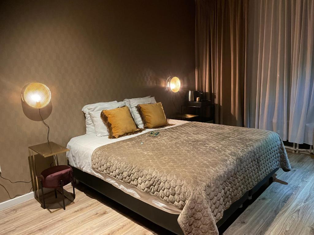 Valkenhof - Resim 13