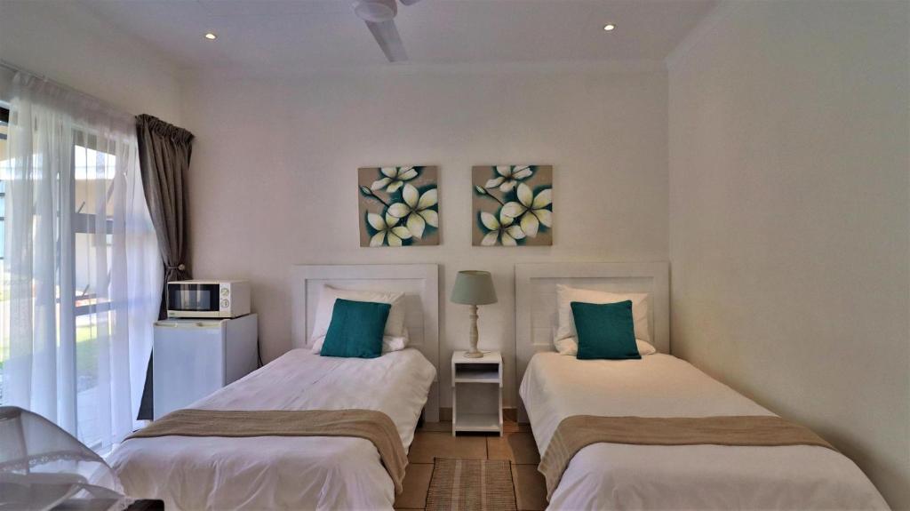 Guest House Mamma Mia - Sala Familiar Con Terraza