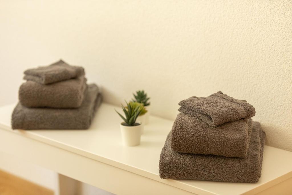Fotografie z fotogalerie ubytování Apartments Saasunia v destinaci Saas-Grund