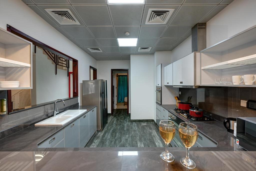 KAY Homes - Resim 27