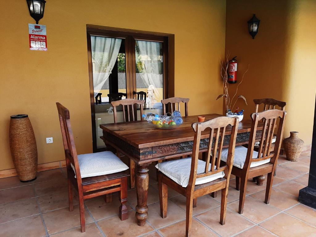 Derechos de imagen reservados por Booking.com