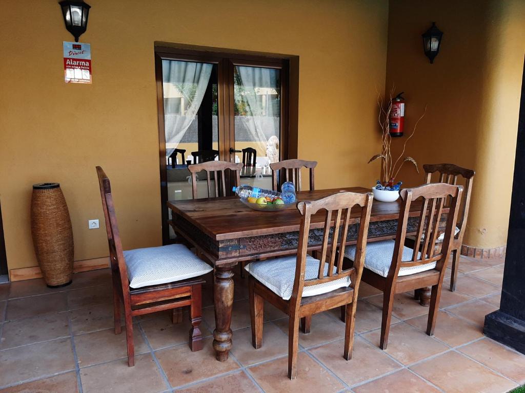 Derechos de imagen reservados por Booking.com