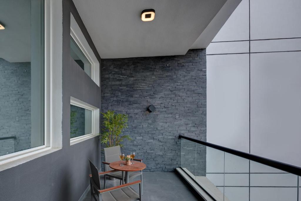 KAY Homes - Resim 29