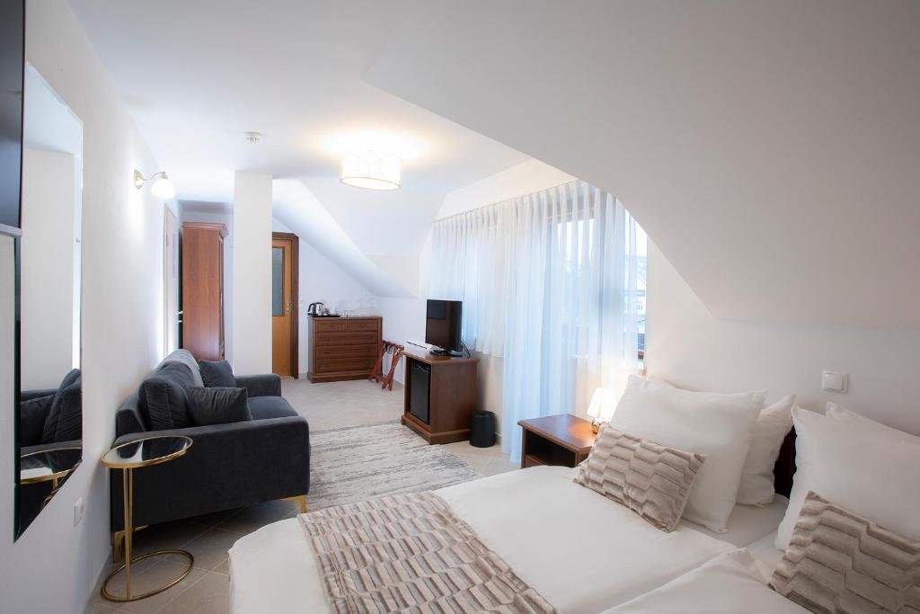 House Klasika, Bled – 2023 legfrissebb árai