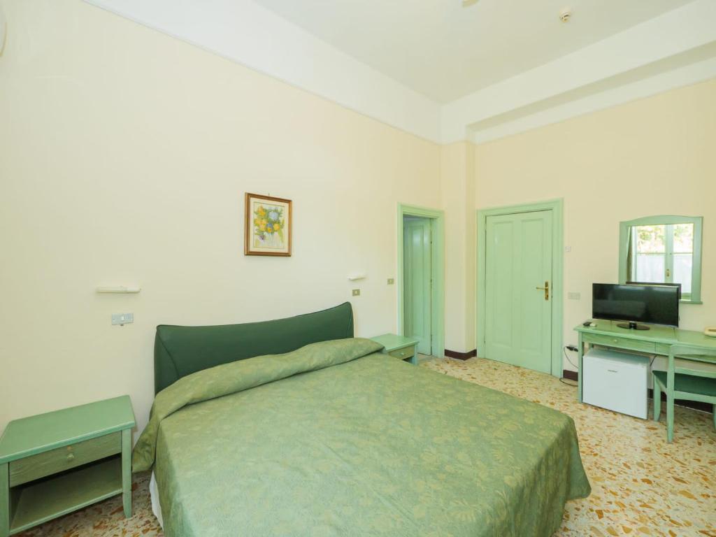 Hotel Delle Palme, SantʼAgata sui Due Golfi – Prezzi aggiornati per il 2024