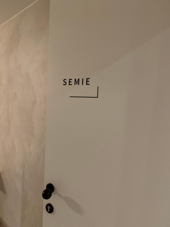 Fotografie z fotogalerie ubytování B&B elzartwinning v destinaci Hasselt