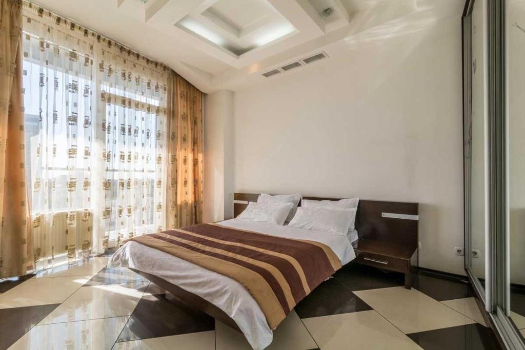 Cozy Apartment in Most City Center фото 6