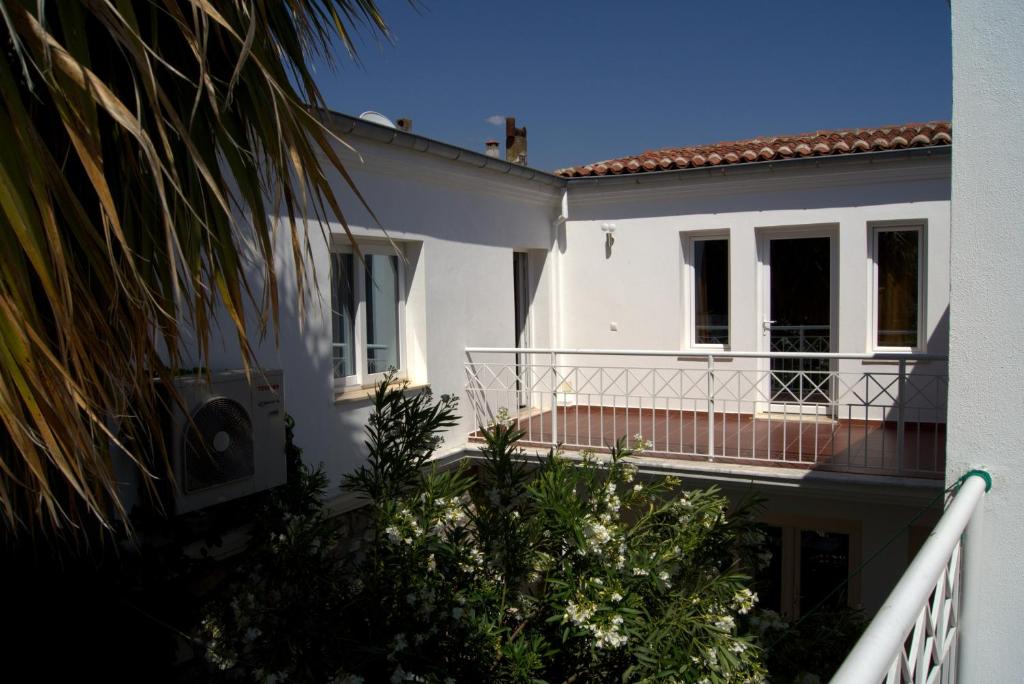 Ayasoluk Hotel & Restaurant - 3