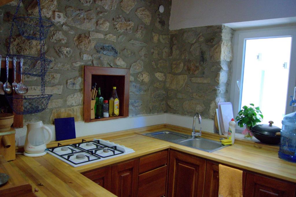 Ayasoluk Hotel & Restaurant - 1