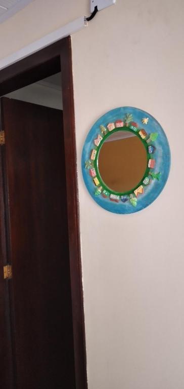 Fotografie z fotogalerie ubytování Pousada Belvedere v destinaci Tibagi