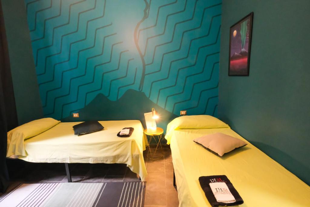 Derechos de imagen reservados por Booking.com