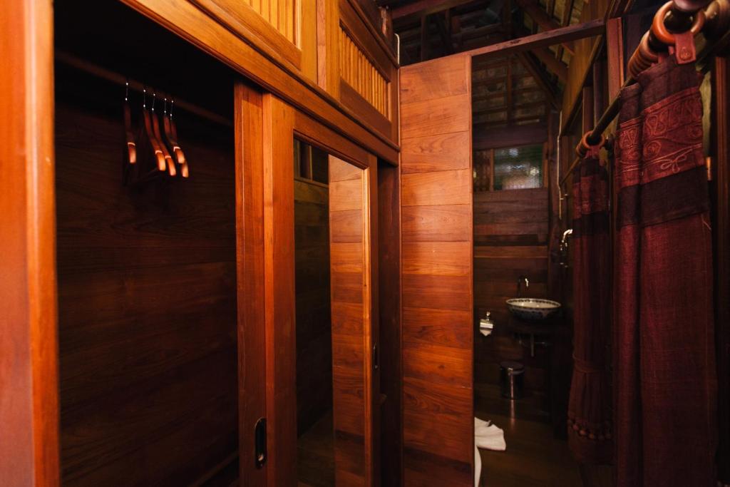 Baansuwanburi - บ้านสุวรรณบุรี - 7