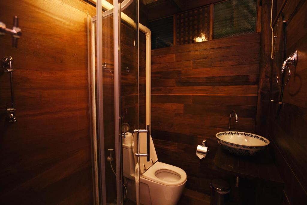 Baansuwanburi - บ้านสุวรรณบุรี - 8