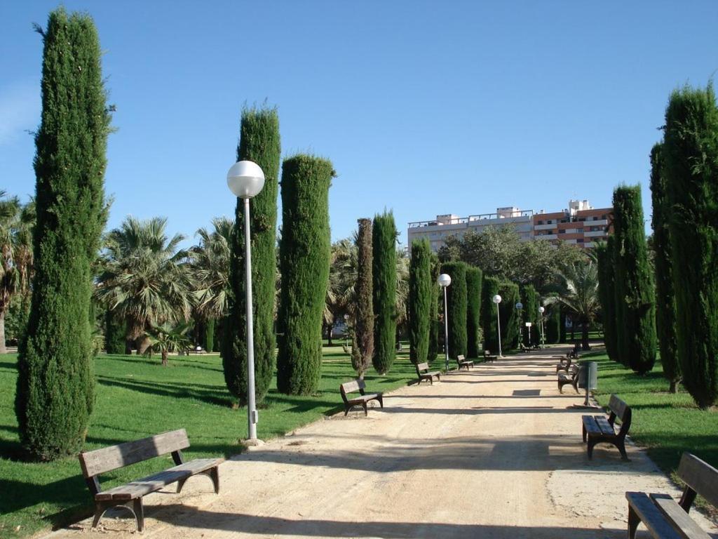 30-3- Бюджетная КОМНАТА в квартире для 2 человека, Alicante ...