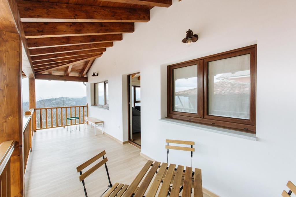 Tiu Enrique 3, Cangas de Onís – Updated 2022 Prices