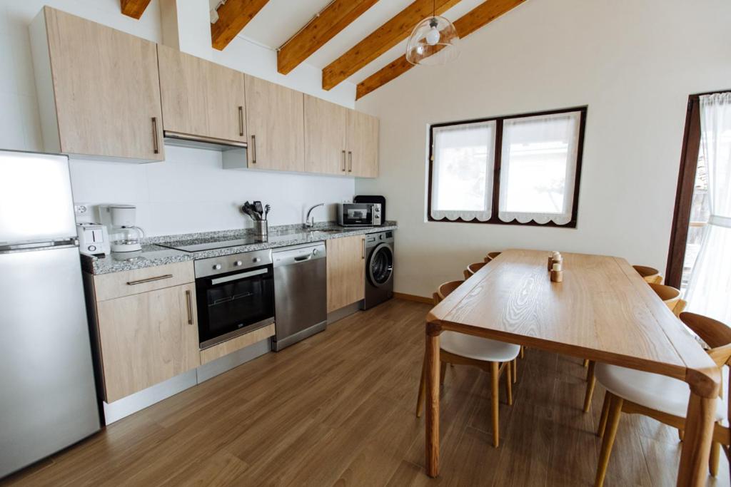 Tiu Enrique 3, Cangas de Onís – Updated 2022 Prices