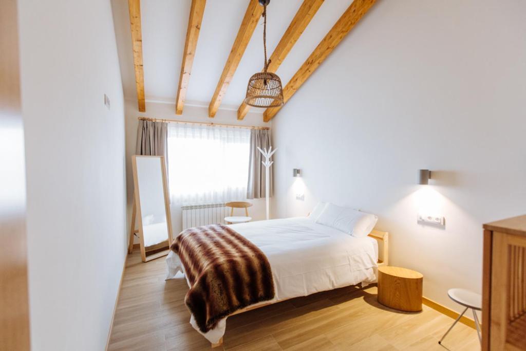 Tiu Enrique 3, Cangas de Onís – Updated 2022 Prices