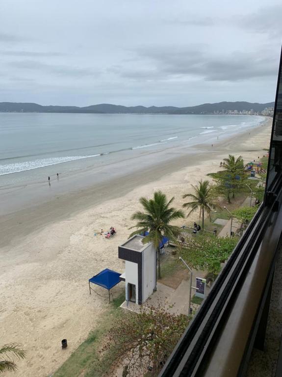 Cobertura frente ao mar Meia Praia -Itapema -SC, Itapema – Updated 2024  Prices