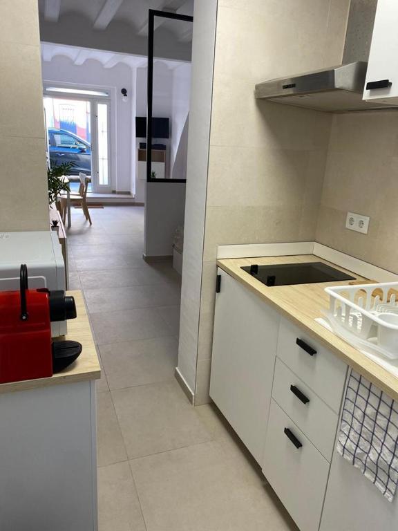Loft Cabanyal, Valencia – Updated 2023 Prices