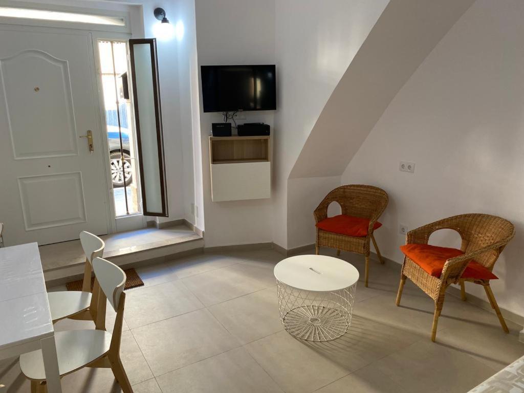 Loft Cabanyal, Valencia – Updated 2023 Prices
