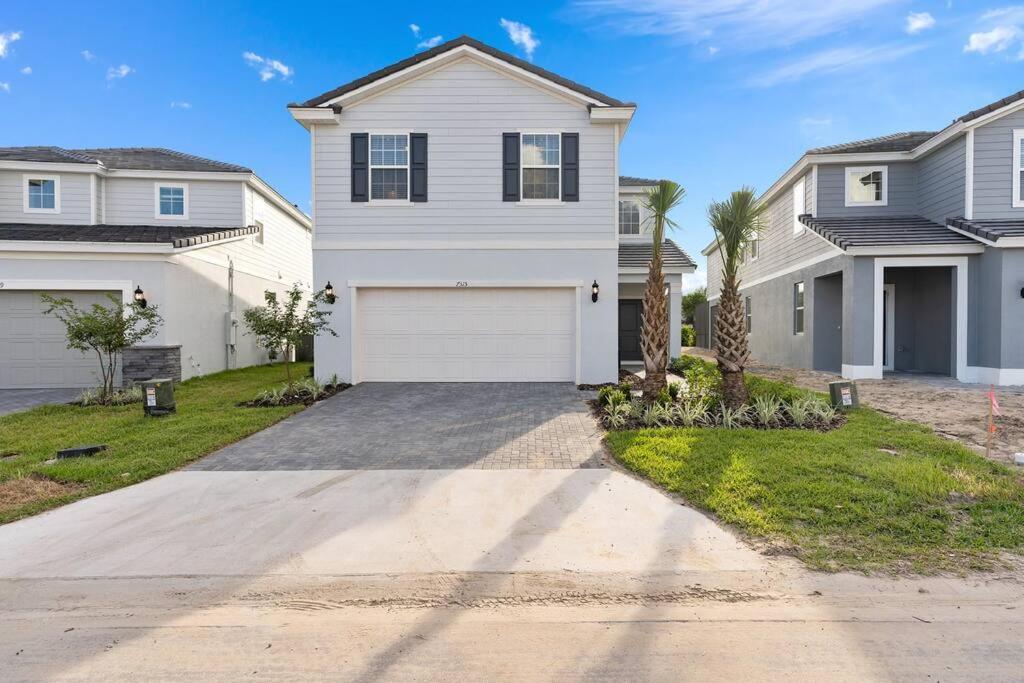 Brand New Vacation Home In Solterra Resort Davenport Updated 2022 S Brand New Vacation Home In Solterra, Quality Garage Door Repair Davenport Iata Code
