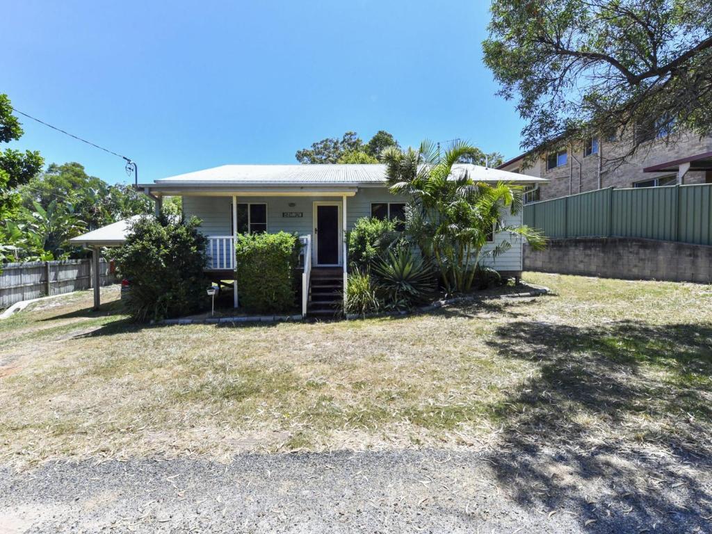 Rhijac at Iluka - Housity