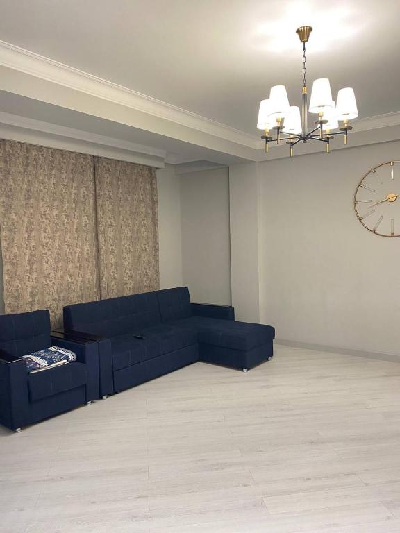 г. петровски махачкала. петровск отель махачкала. петра i, 73а, махачкала. махачкала гостиница петровск.