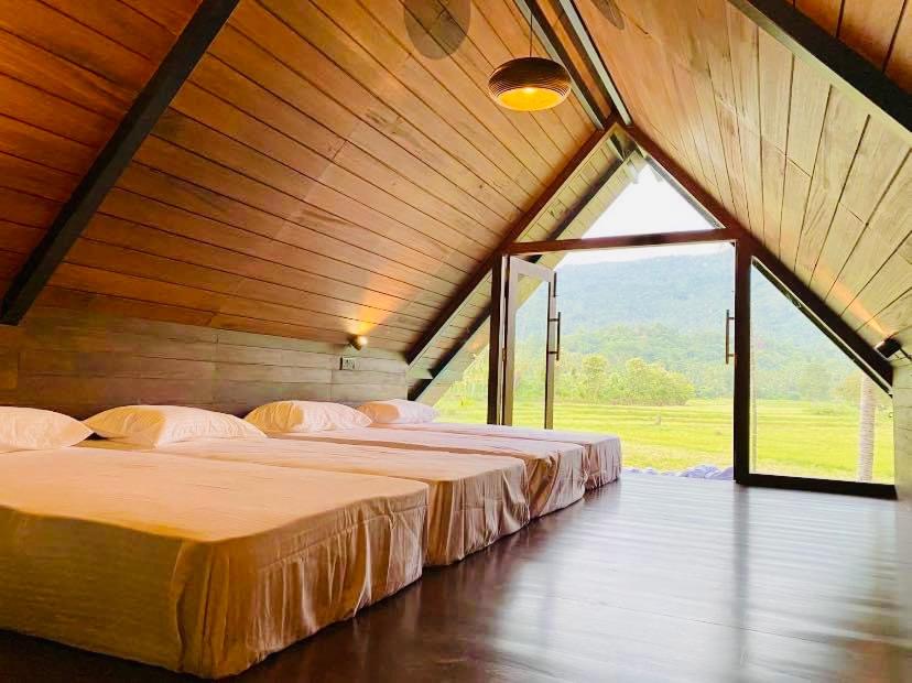 Imagen de la galería de Coconut Escapes, en Kurunegala