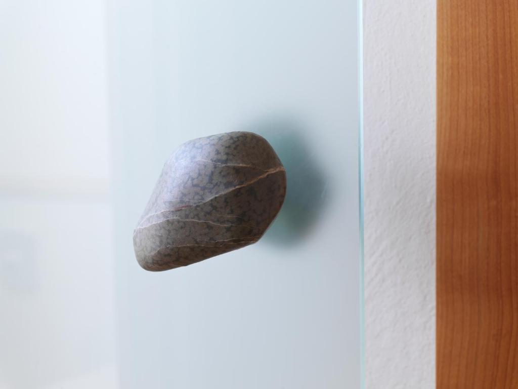 Fotografie z fotogalerie ubytování City-Hotel Ochsen v destinaci Zug
