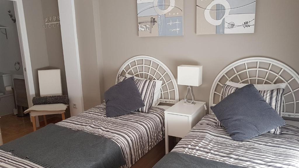 Derechos de imagen reservados por Booking.com