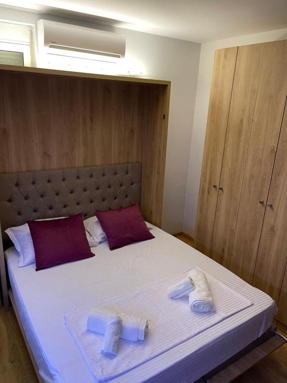 TONy amazing cozy place - Image 11
