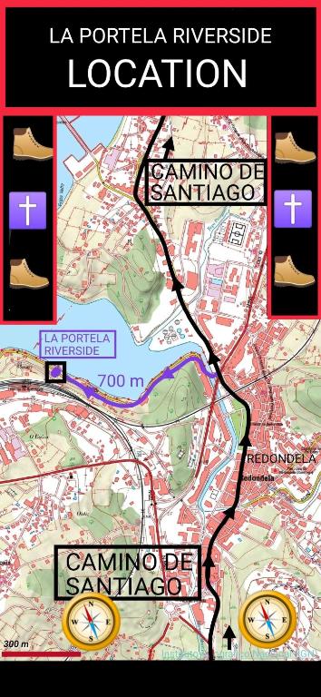 La Portela Riverside - 15