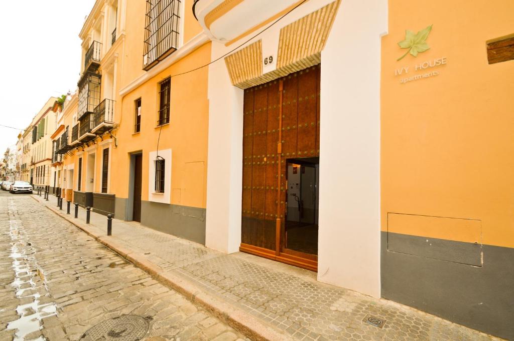 Derechos de imagen reservados por Booking.com