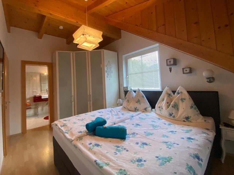 Gasthaus zum Fuchs - Familie Andrä - 8