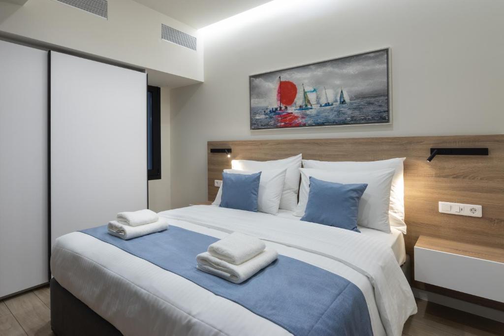 Hestia - Alexandras 38 - Resim 30