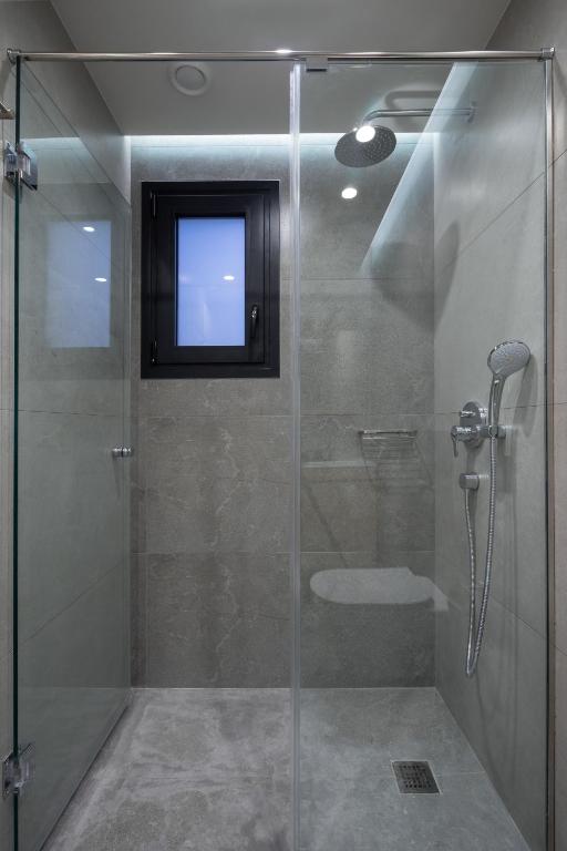 Hestia - Alexandras 38 - Resim 31