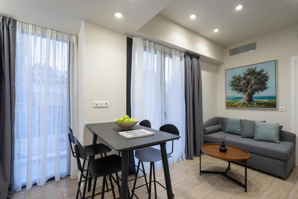 Hestia - Alexandras 38 - Resim 9