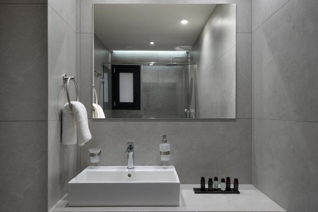 Hestia - Alexandras 38 - Resim 35