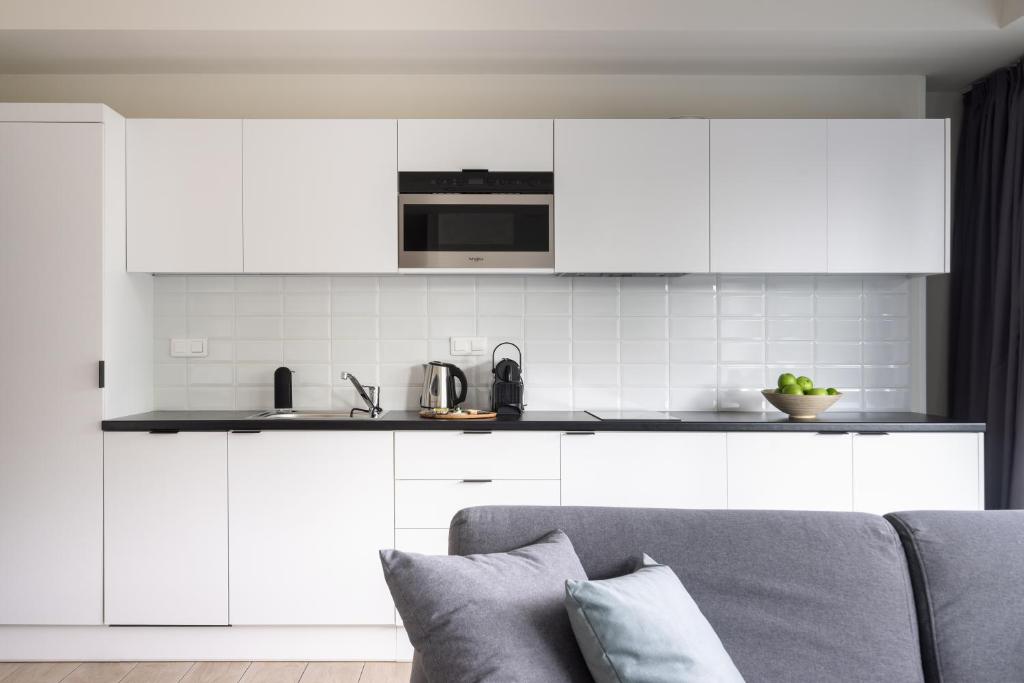 Hestia - Alexandras 38 - Resim 42