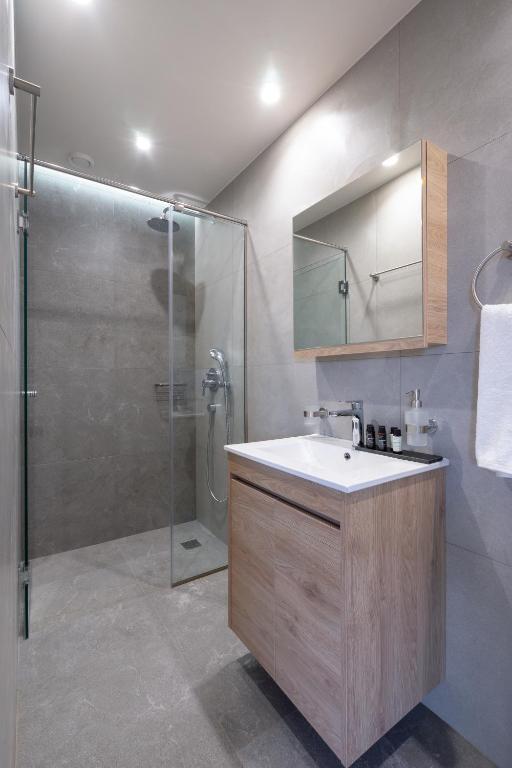 Hestia - Alexandras 38 - Resim 43