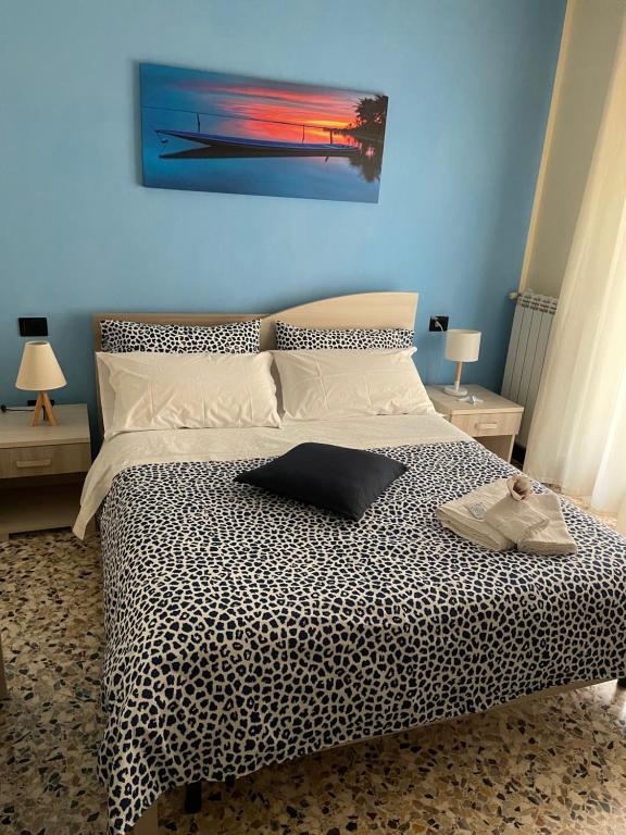 B&B Stella in Centro - 5