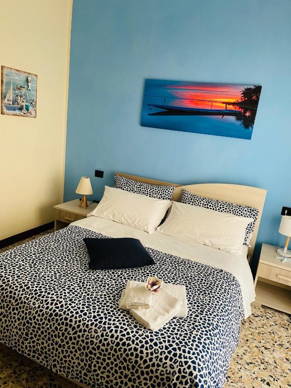 B&B Stella in Centro - 6