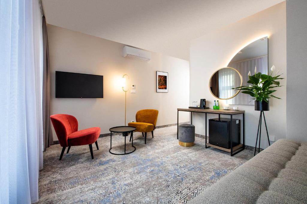 MR67 Mayera Rapaporta - Resim 14