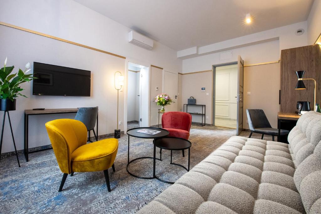 MR67 Mayera Rapaporta - Resim 10