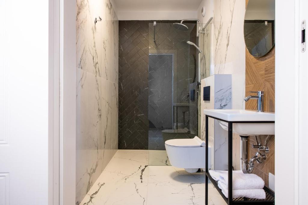 MR67 Mayera Rapaporta - Resim 11