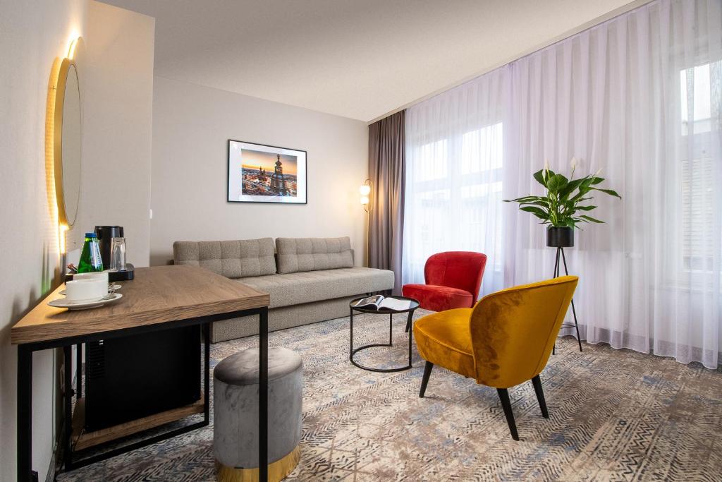 MR67 Mayera Rapaporta - Resim 23