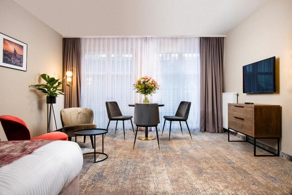 MR67 Mayera Rapaporta - Resim 22