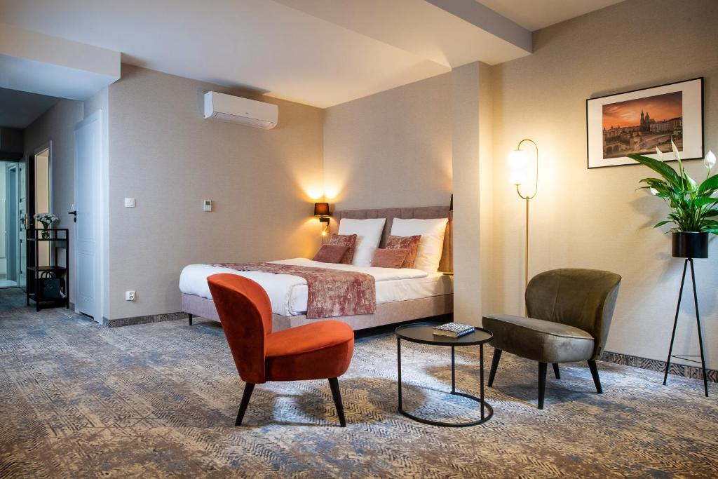 MR67 Mayera Rapaporta - Resim 19